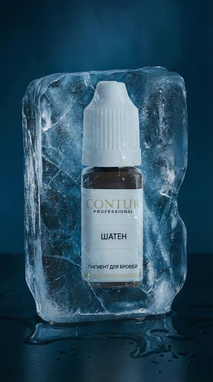 Примеры работ. ИИ креатор для брендов, которым мало обычного. Цифровые образы с душой