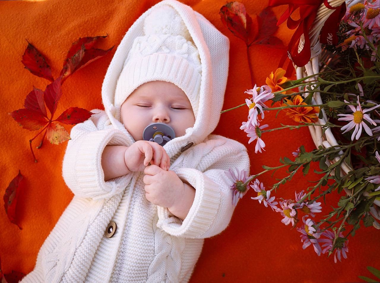 Оливия. V I KA P H O T O