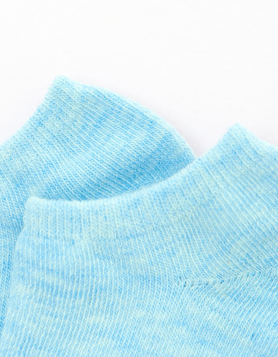 Носки. Фотограф для маркетплейсов | Предметная фотосъемка