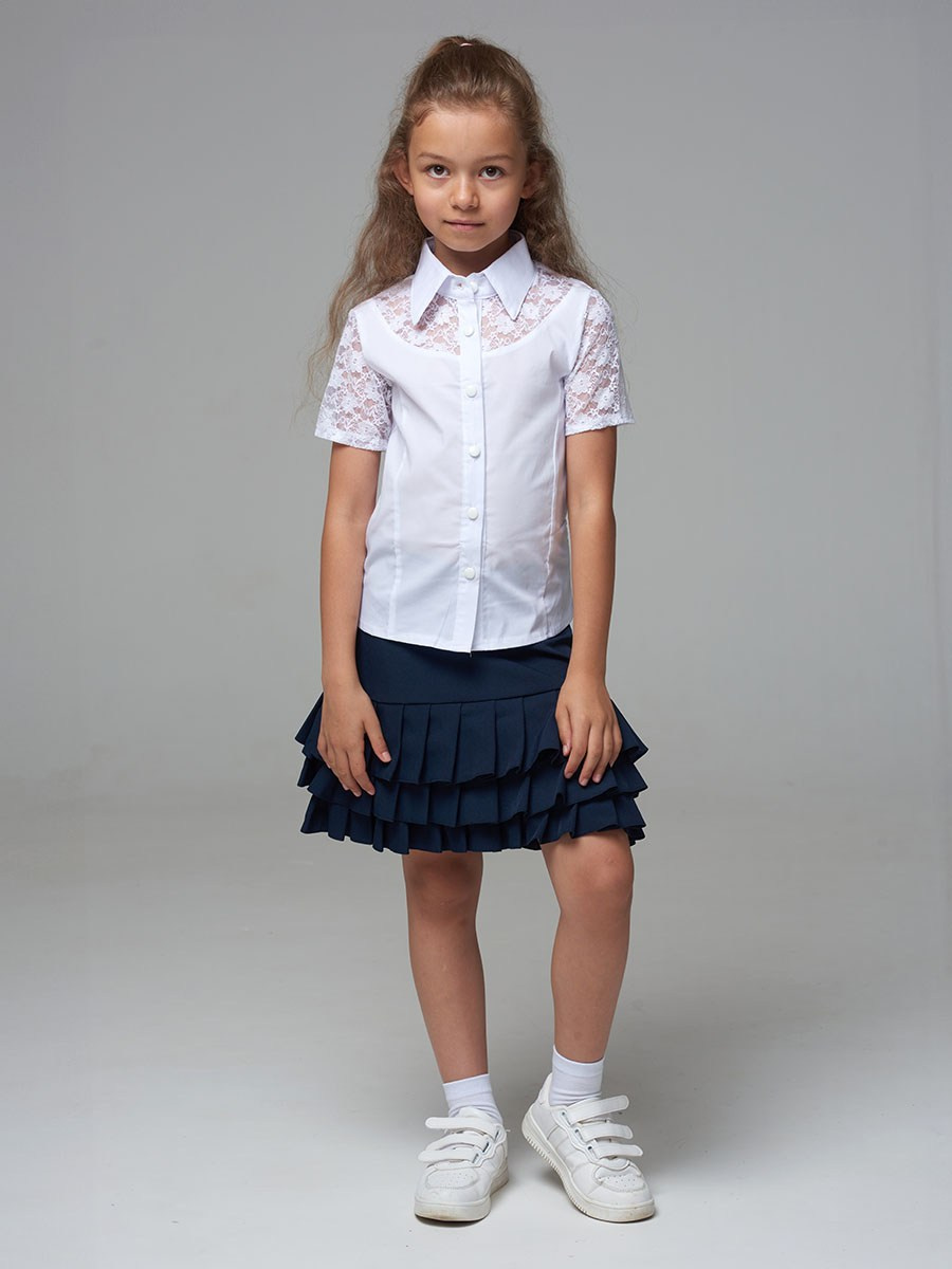 Школьная форма. Фотограф для маркетплейсов | Предметная фотосъемка