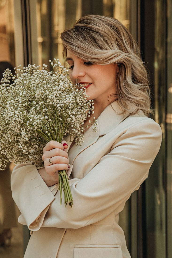 J & V. Портретный и Семейный фотограф в Санкт-Петербурге Rocket Alice