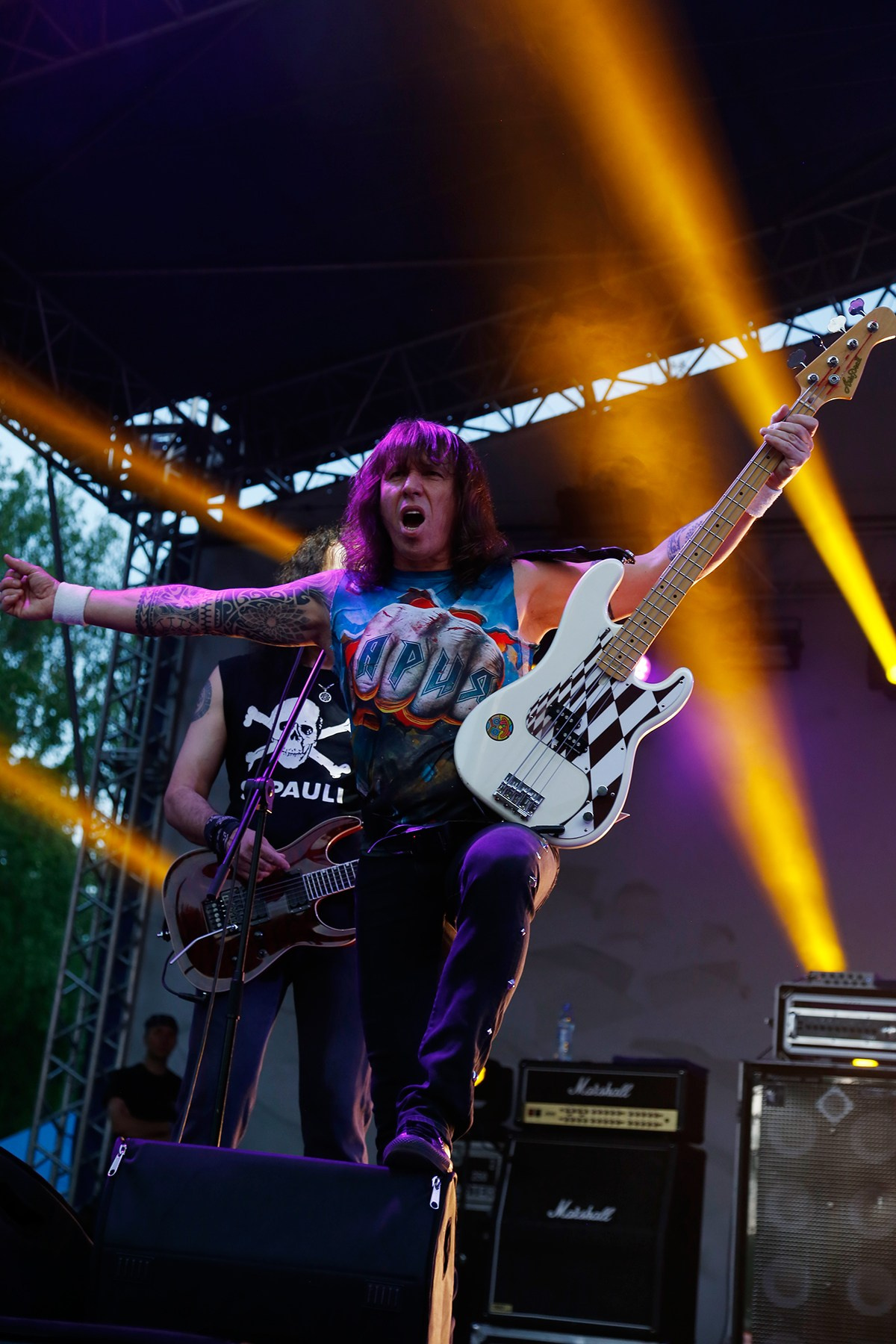 Репортажи. Фотограф людей в Красноярске. Татьяна Вишневская