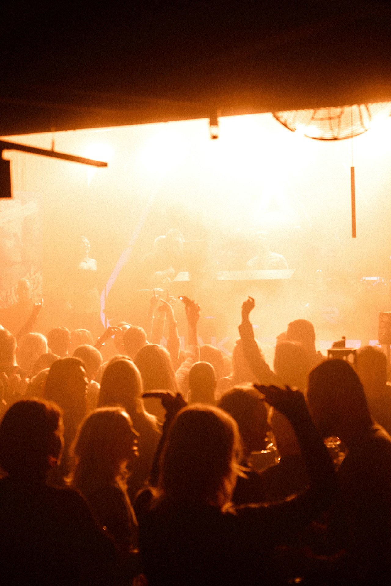 BLA BLA BAR MOSCOW BEST SHOTS. Photographer — ERASTOV