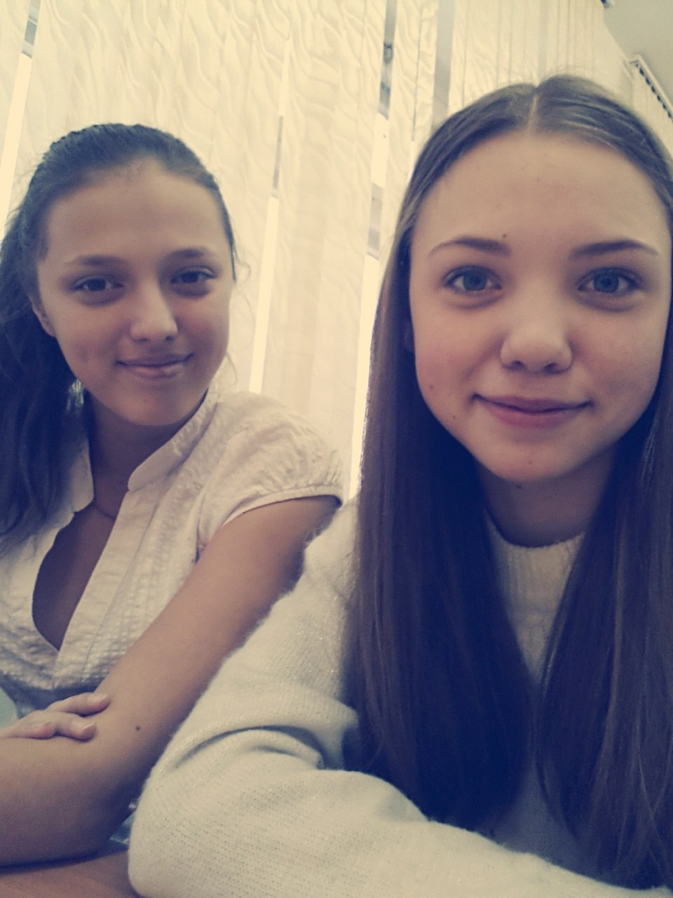 Ноябрь (Школа, ДР). Семейный, Свадебный фотограф СПБ Питер— Романова Екатерина