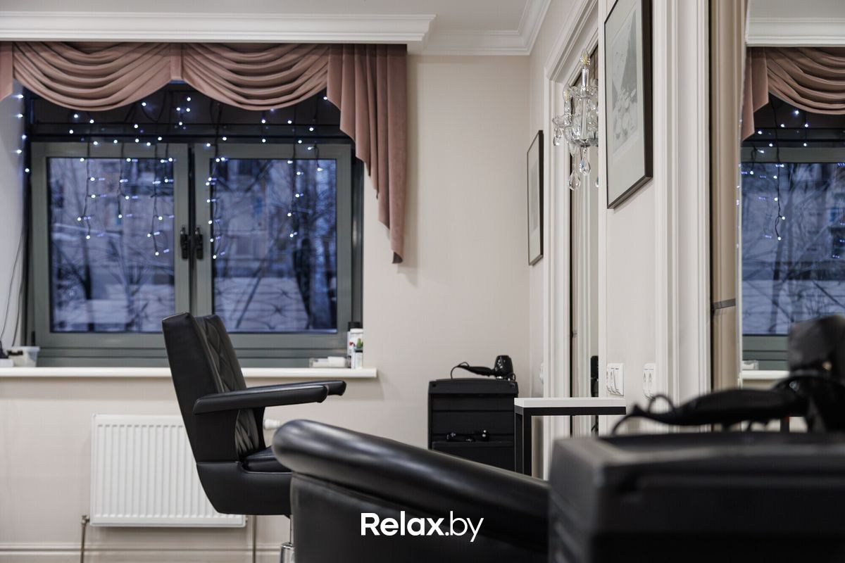 Интерьеры. Репортажный фотограф Александр Задорин, Минск, Беларусь