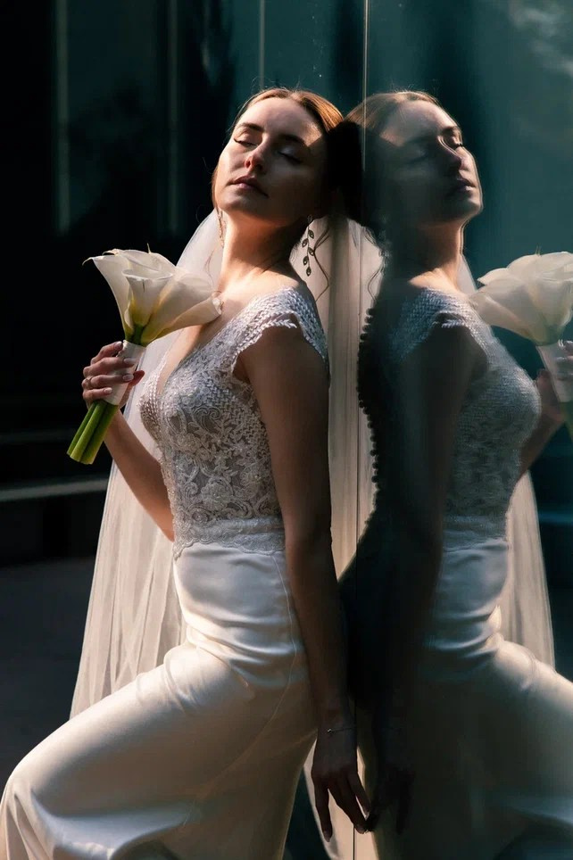 Дмитрий & Марина