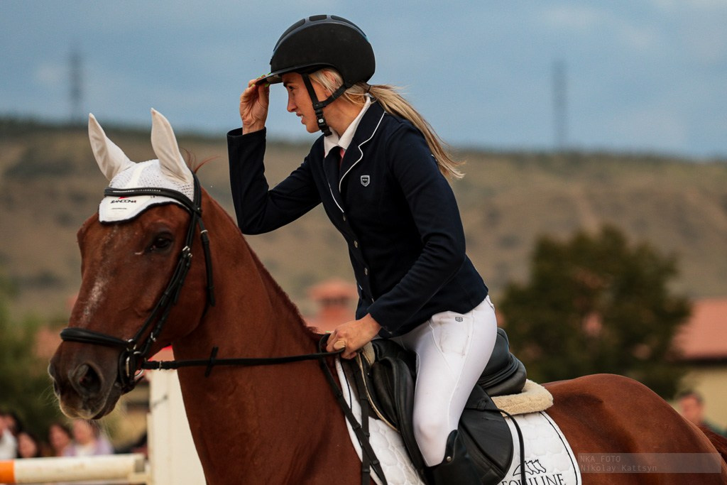 Конкур. Фотограф в Москве портреты | репортажи | спорт