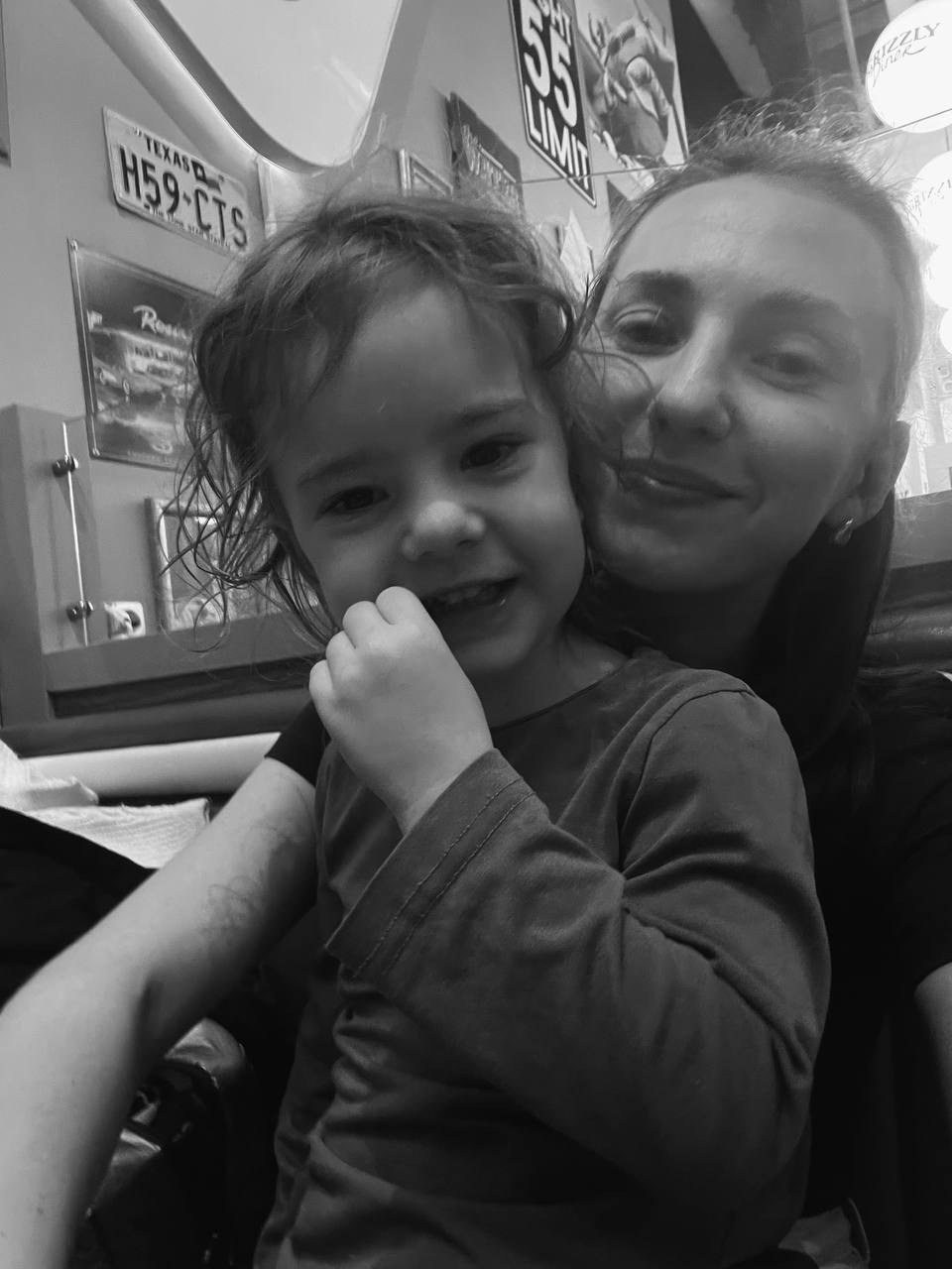 Лягушки-путешественницы. Портретный фотограф | Олеся Комарова | Екатеринбург