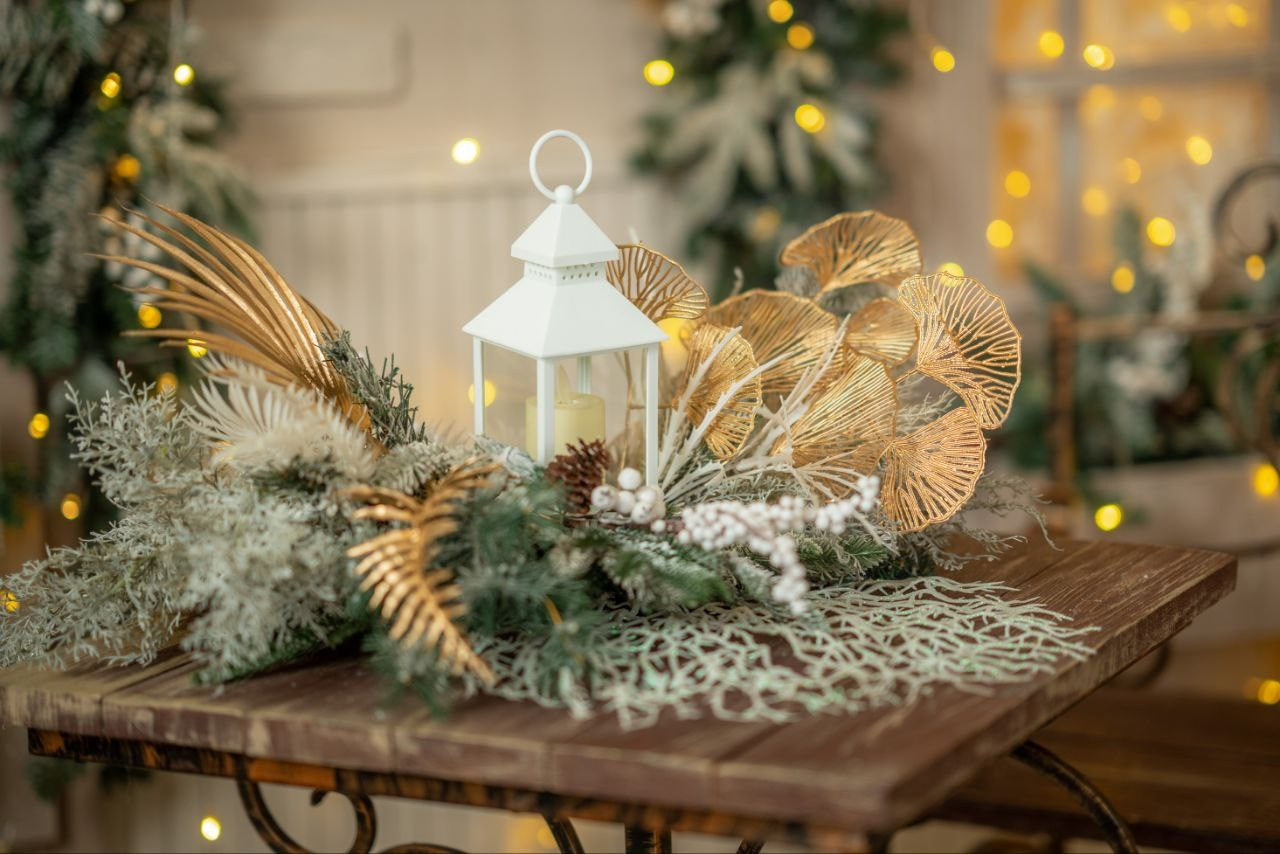 К2. Фотограф г. Хабаровск. Семейные и индивидуальные съёмки