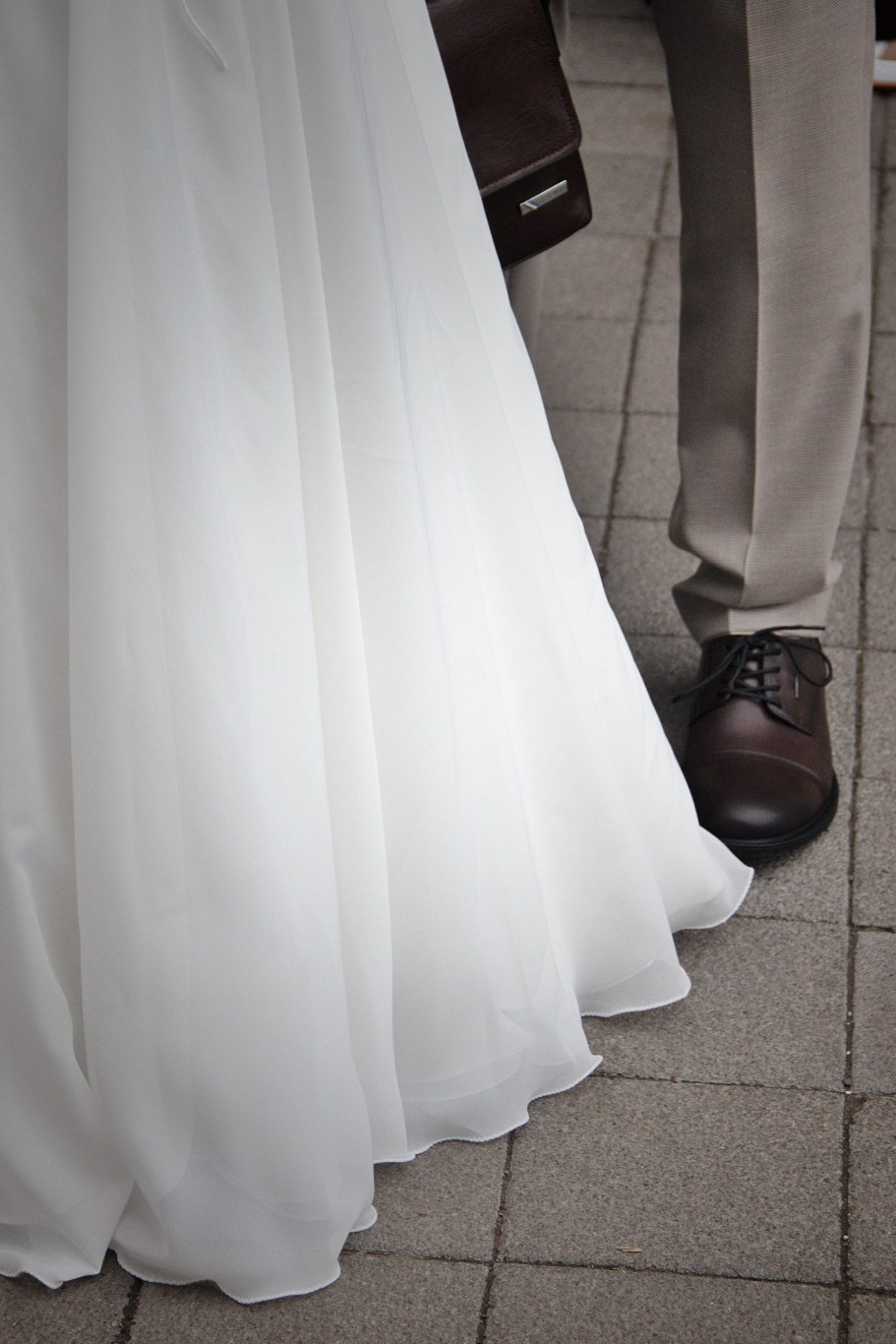 Wedding: Дмитрий и Ольга. Фотограф в Перми Любовь Огородова | Авторские туры