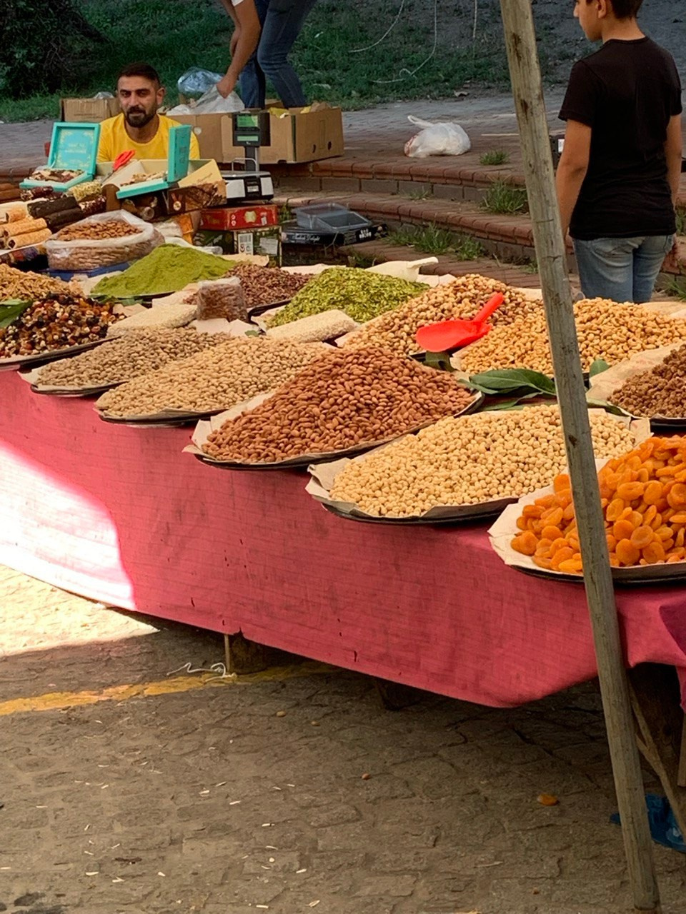 Ерсонализированные авторские туры — ваше идеальное путешествие начинается здесь. Фотограф в Перми Любовь Огородова | Авторские туры