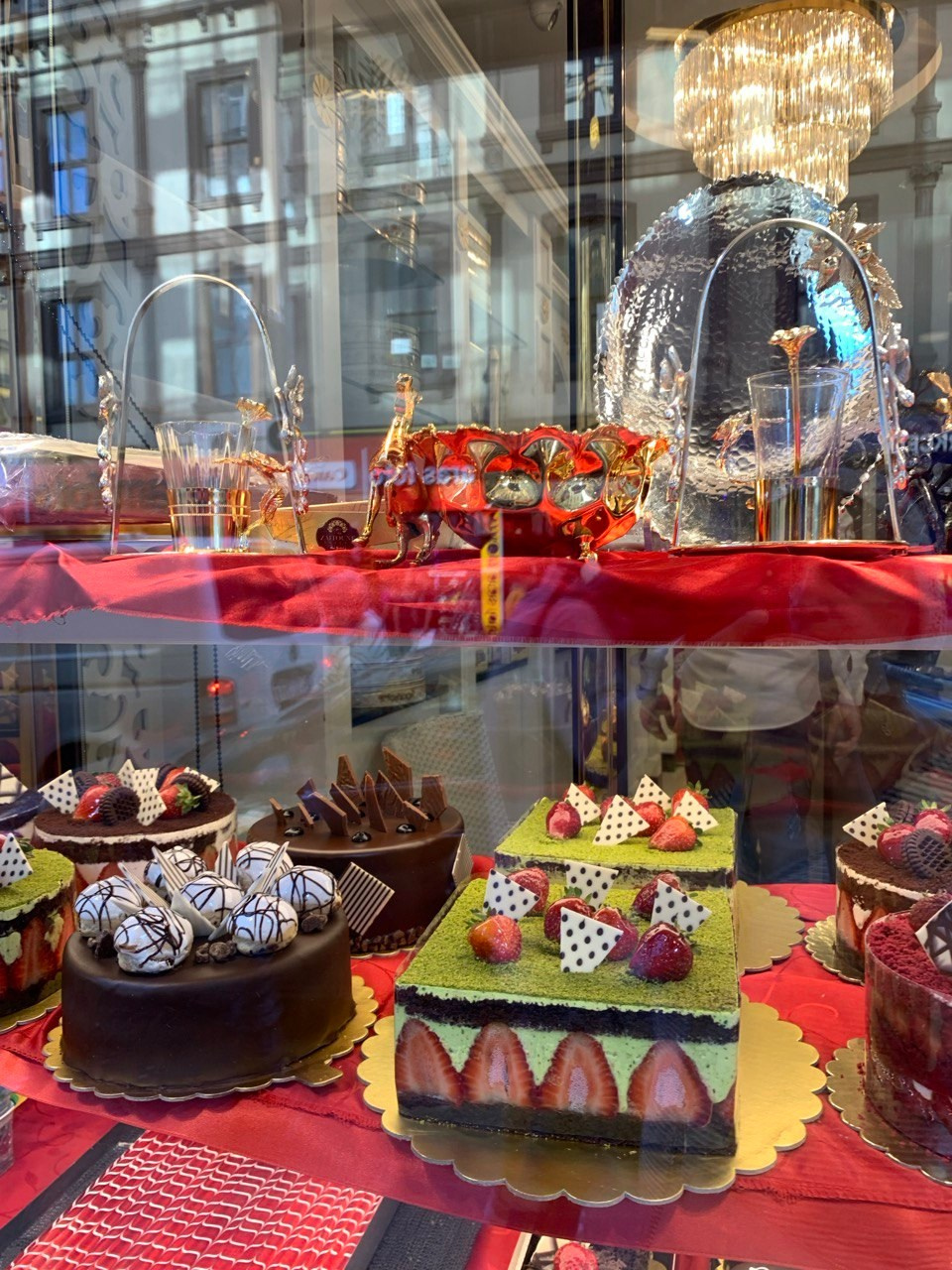 Ерсонализированные авторские туры — ваше идеальное путешествие начинается здесь. Фотограф в Перми Любовь Огородова | Авторские туры