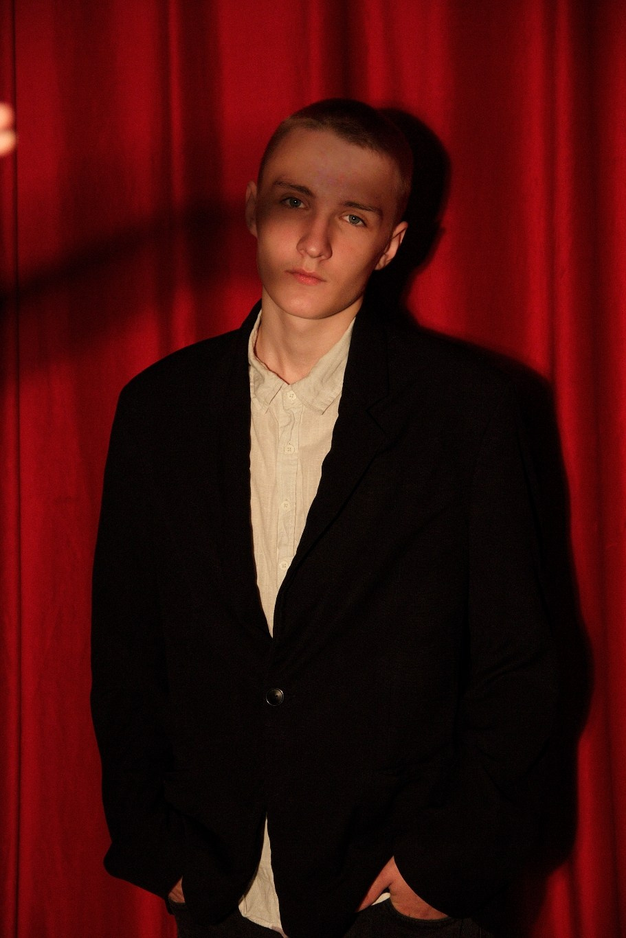 Studio: Марк, Оля и Злата. Фотограф в Перми Любовь Огородова | Авторские туры