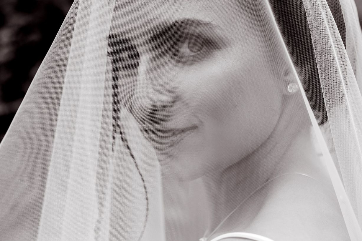 Свадьба ВДНХ. Semerlina.ru