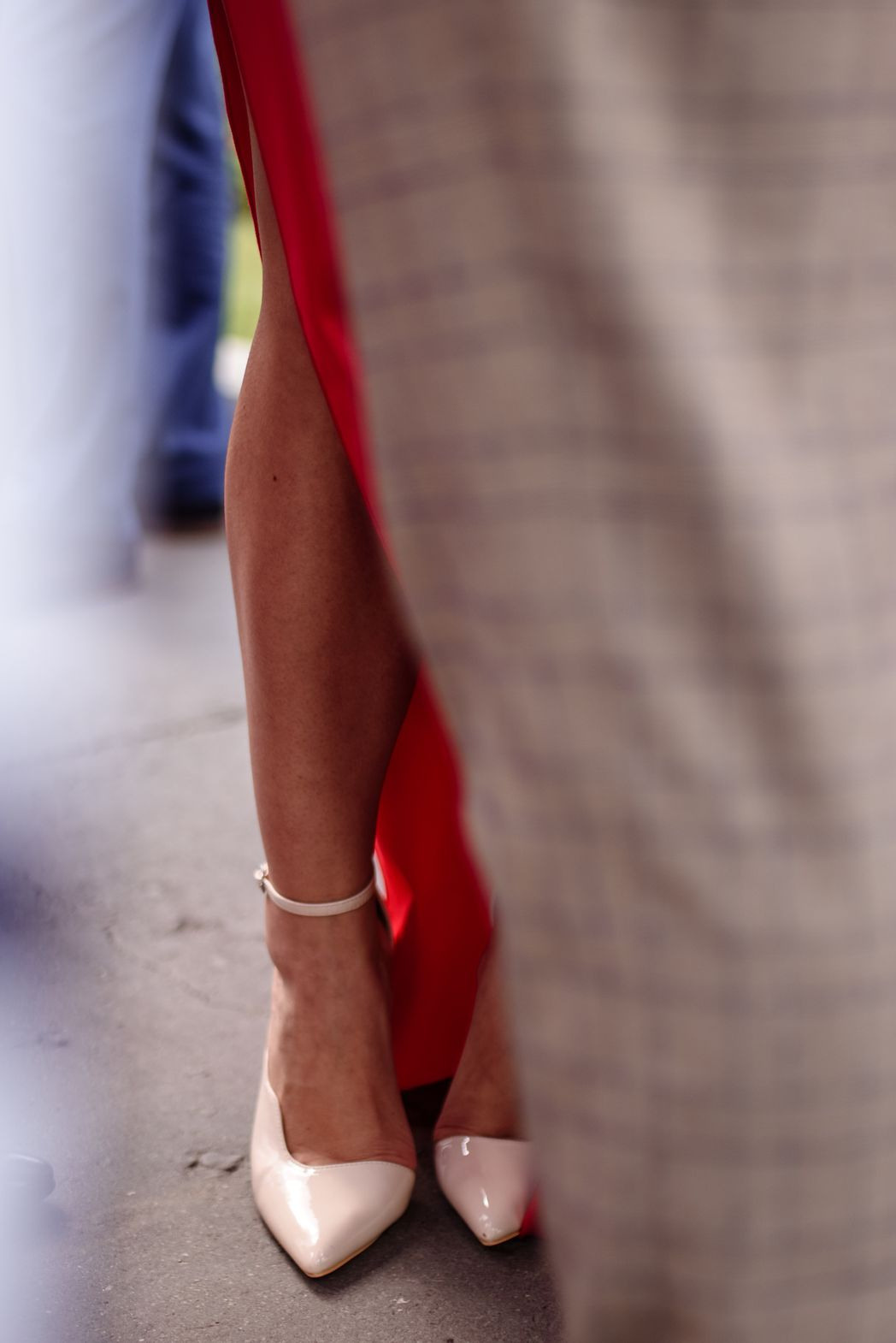 Свадьба ВДНХ. Semerlina.ru