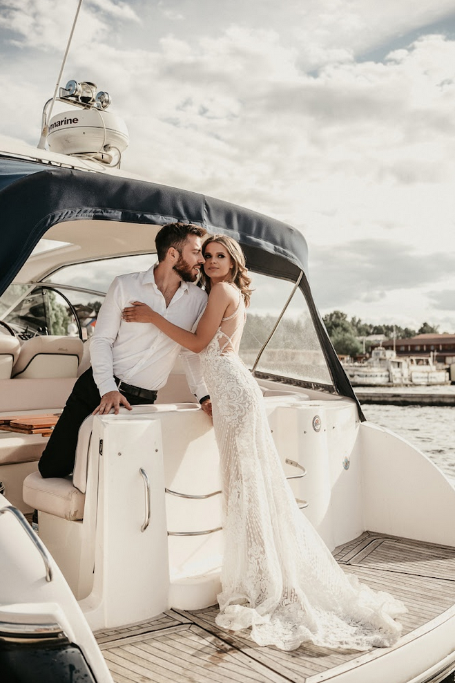 Площадка № 2-15. Свадебный и портретный фотограф Москва