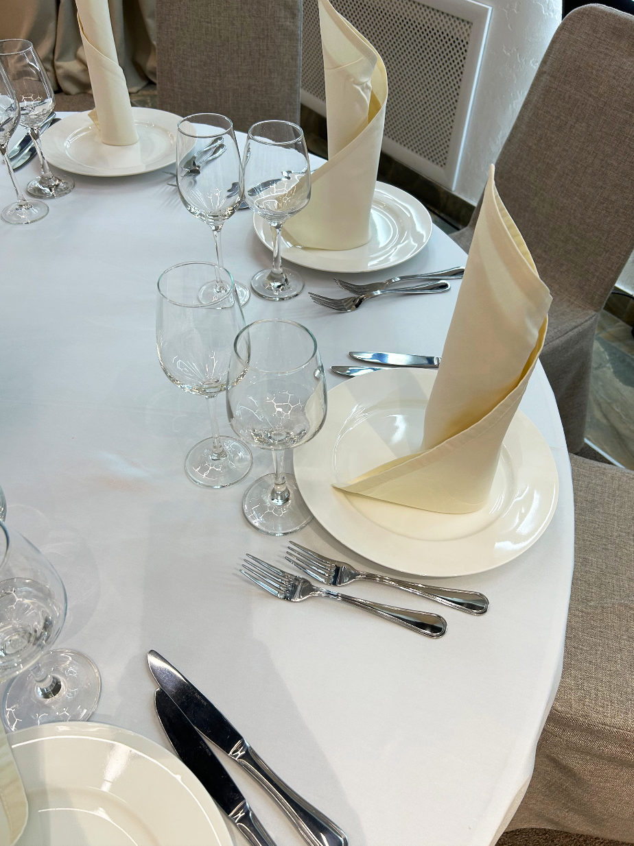 Площадка № 1-9. Свадебный и портретный фотограф Москва