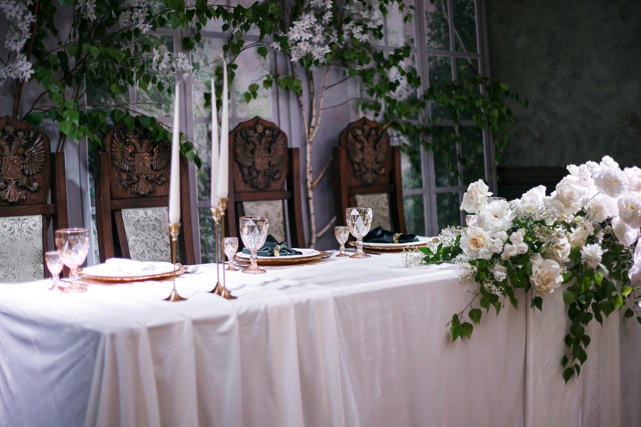 Отзывы. Свадебный и семейный фотограф в Ростове-на-Дону Кирилл Дементьев