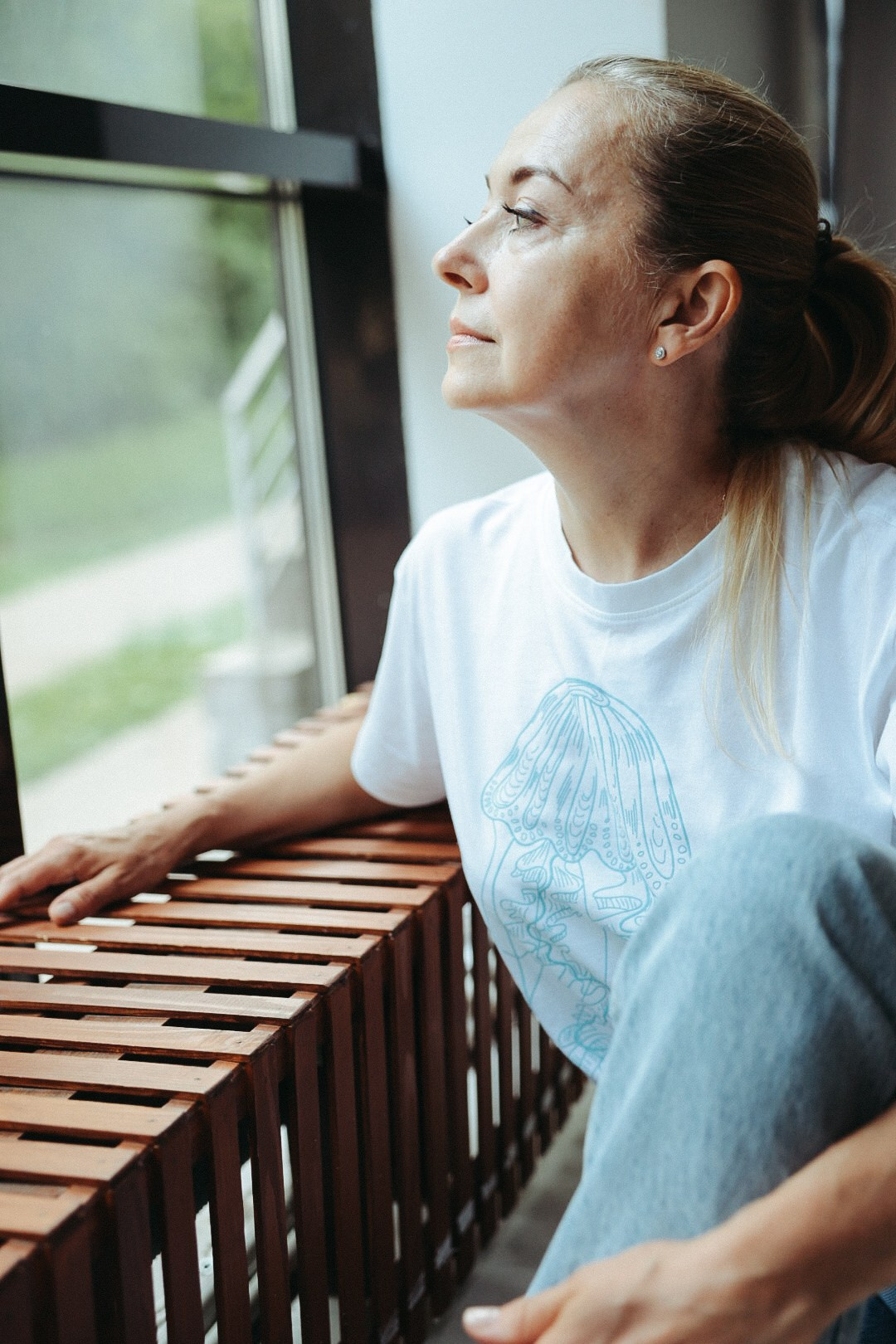 Family. Фотограф Нижний Новгород