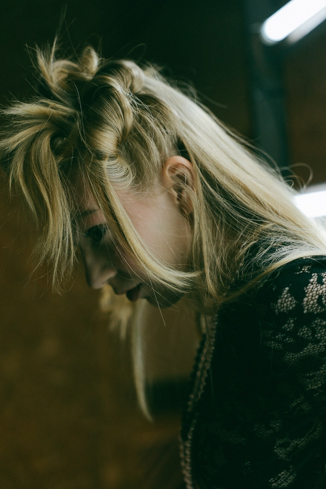 Вероника. Фотограф Нижний Новгород