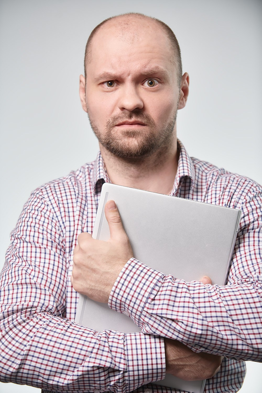 MTS. Репортажный фотограф в Москве Вадим Францев