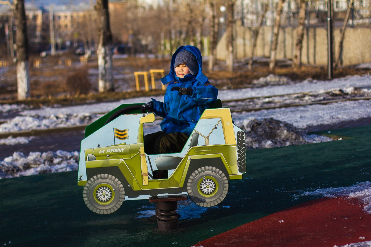 Тимур. Фотограф Москва Дылыкова Долгар