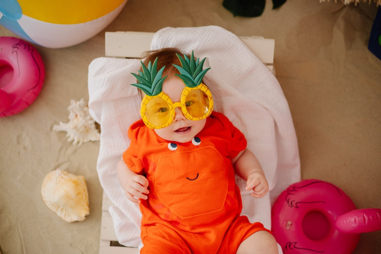 Отзывы. Фотограф новорожденных и семей Туапсе Краснодарский край Анна Альтман