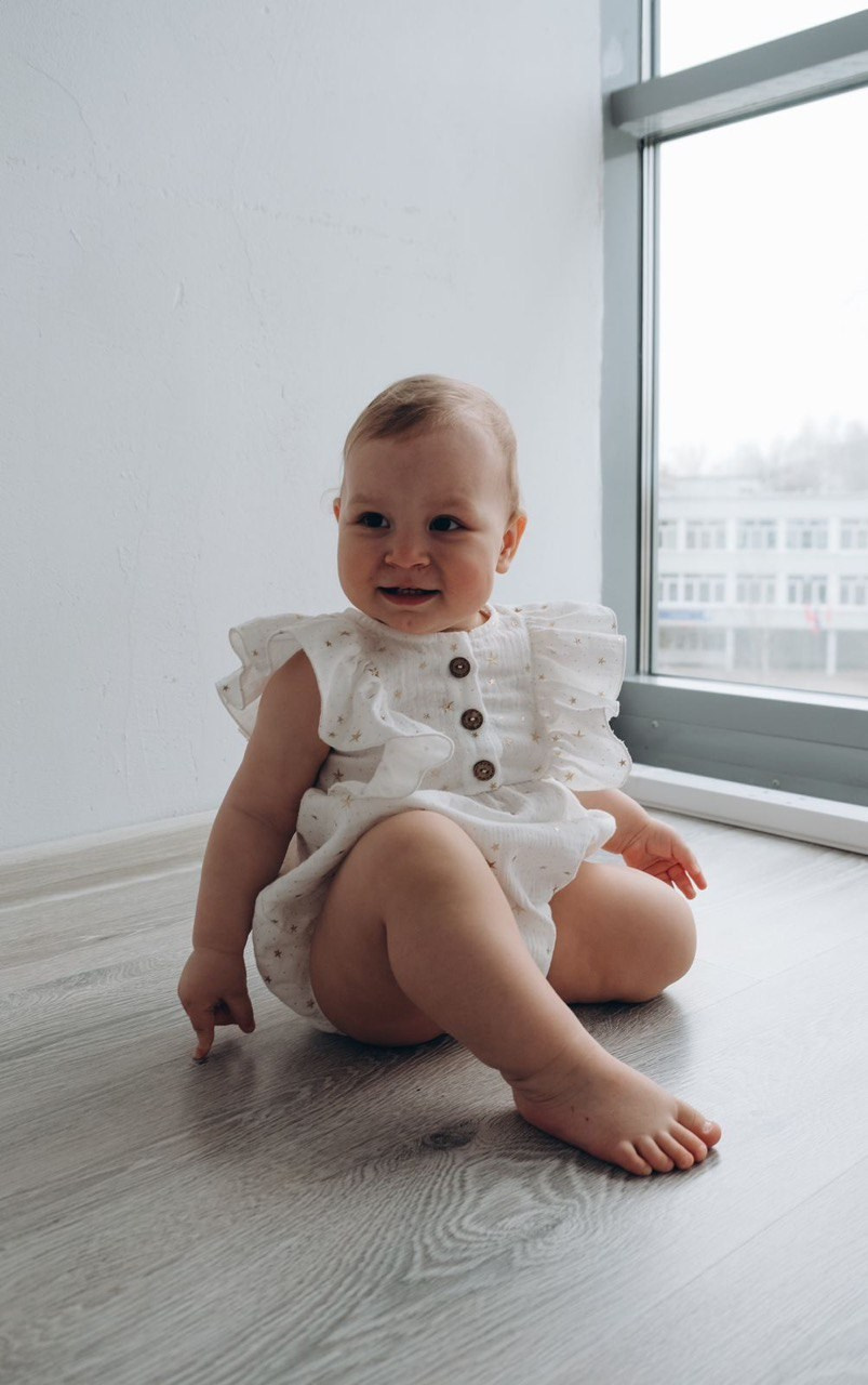 Семейная съёмка. Портретный фотограф | Валерия Кичигина