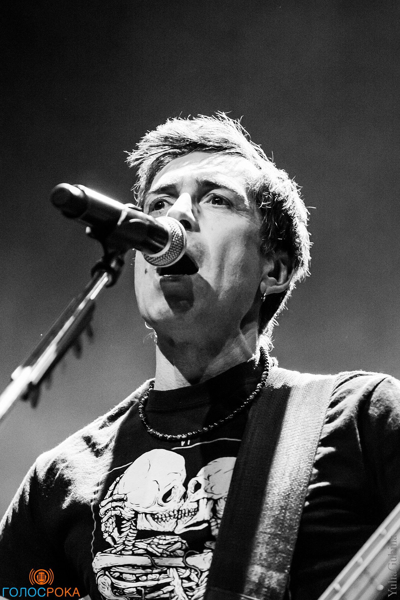 Ногу Свело! , 28.11.2021, 1930 Moscow