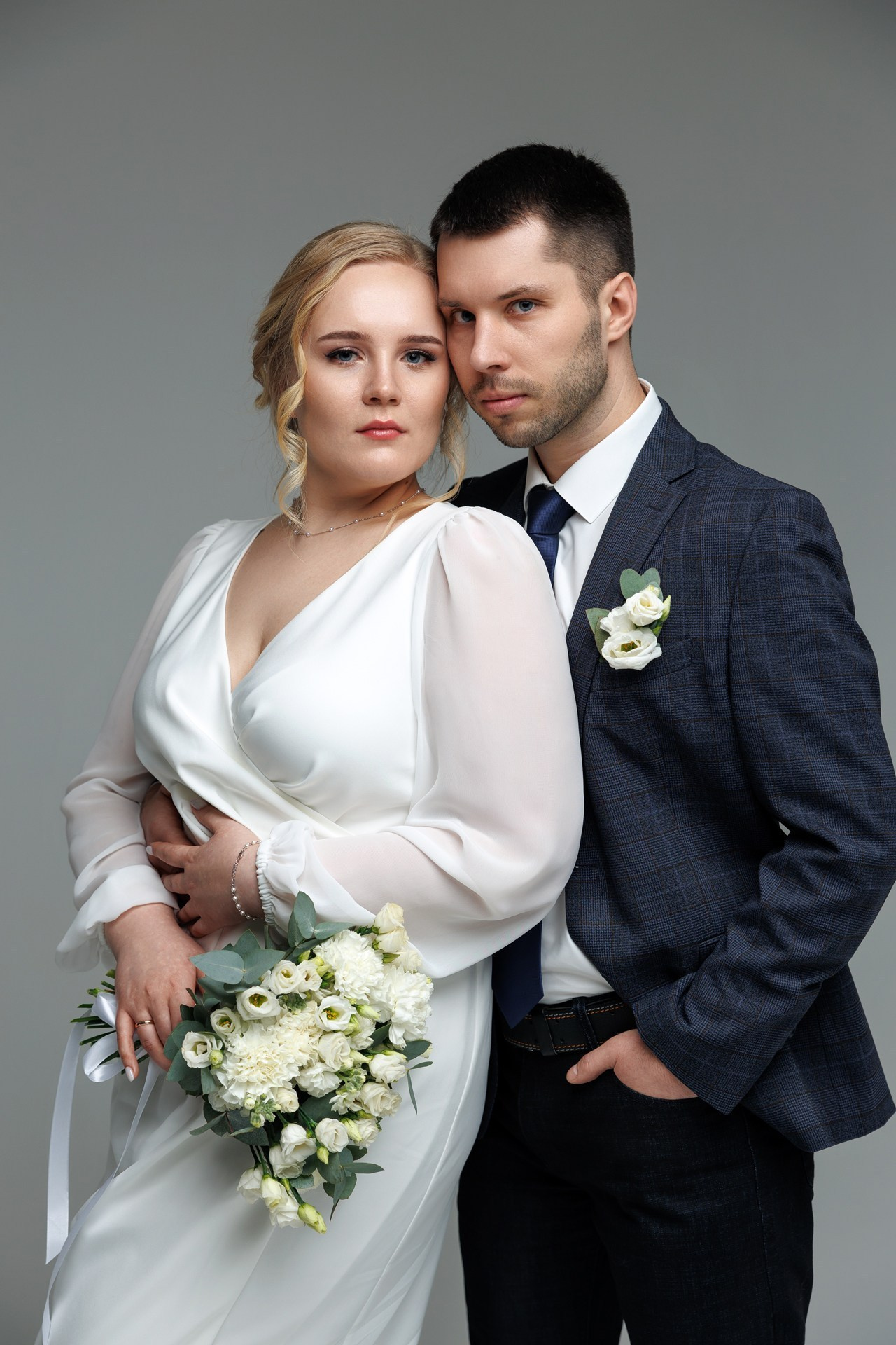 Отзывы. Костин Евгений | Фотограф на свадьбы и мероприятия во Владимирской области