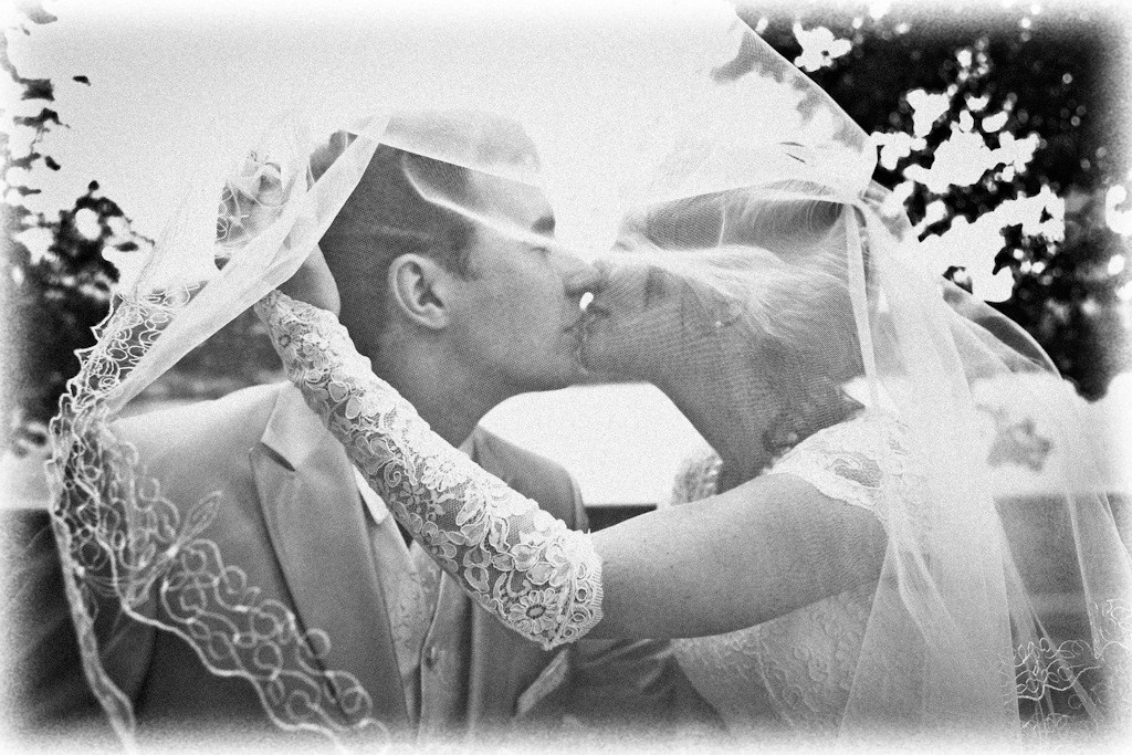 Свадебный фотограф Дугинов Николай | Екатеринбург. Профессиональный фотограф Дугинов Николай | Екатеринбург