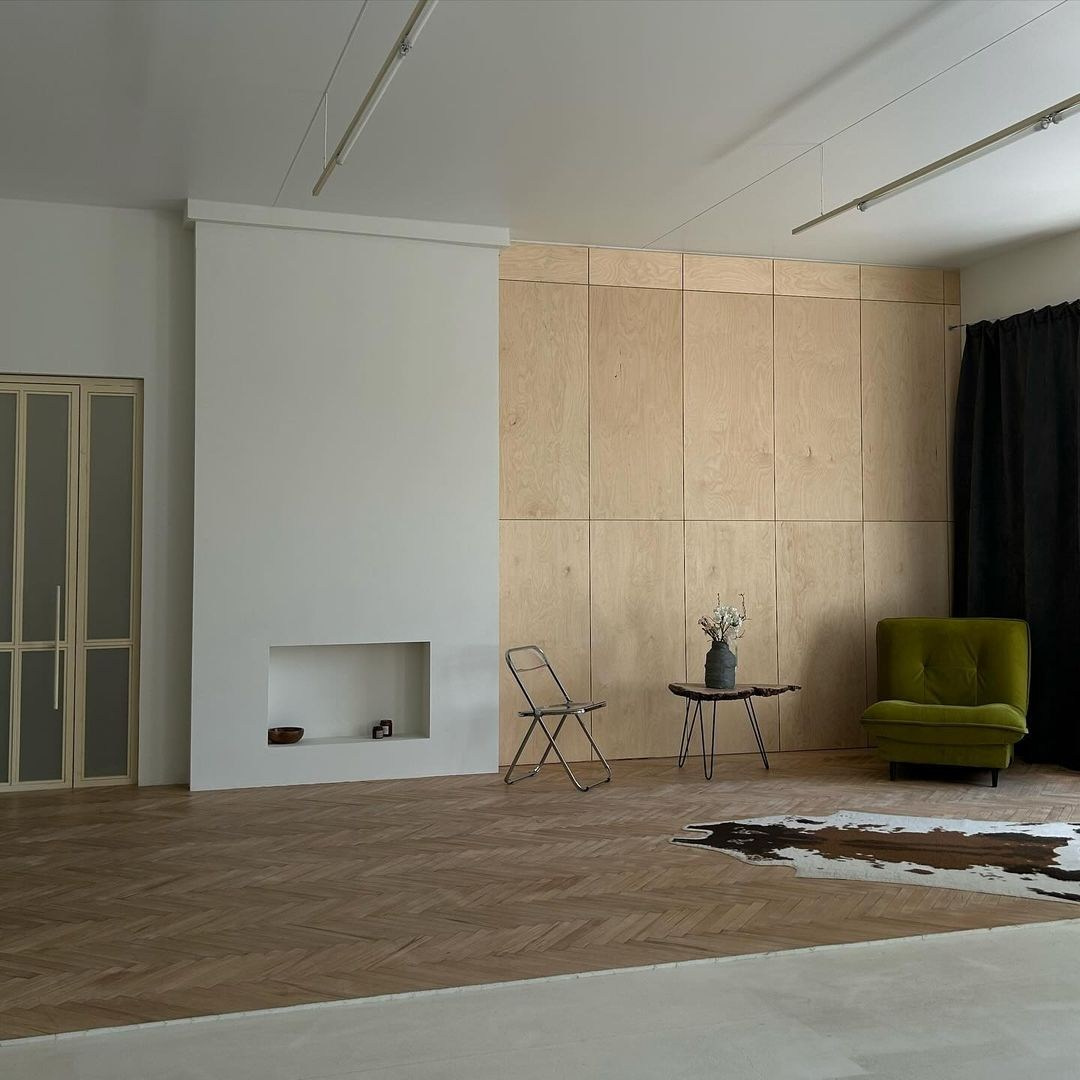 Фотостудия Флакон про. Фотограф Ростов-на-Дону Белла Керимова