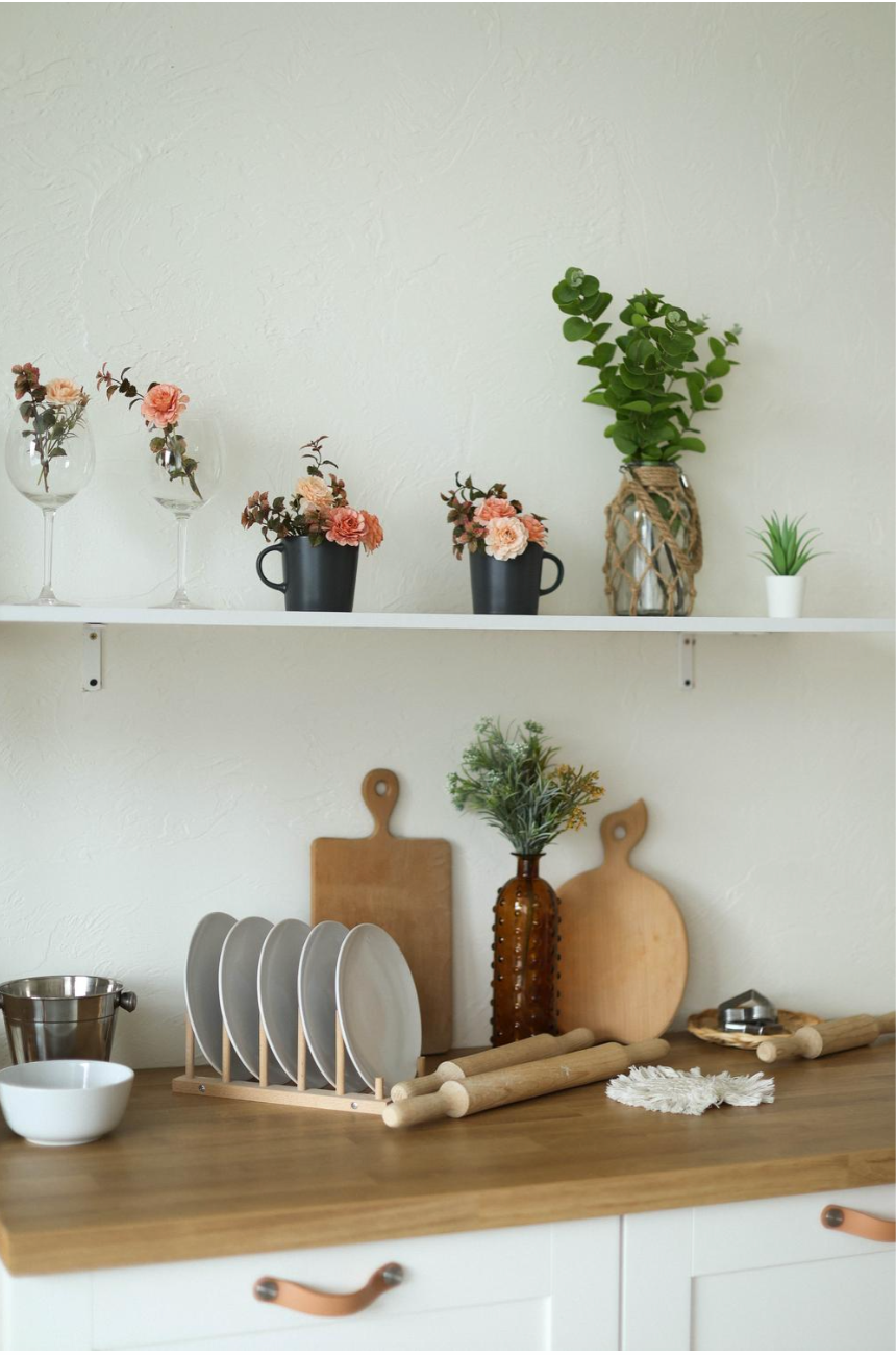 В будни 1 час 2800 руб/час, от двух часов 2600 руб/час; в выходные 1 час 3000 руб/час, от двух часов 2800 руб/час. Москва, Улица Талалихина 41с14