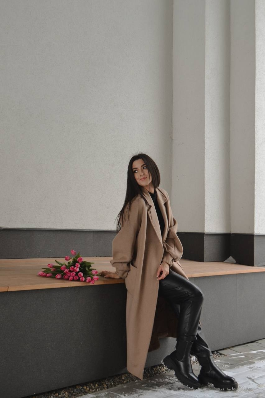 Sofia. Семейный фотограф Головченко Татьяна в Барнауле