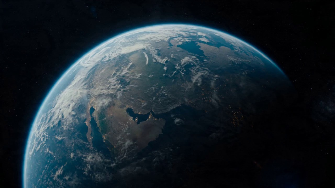 Video portfolio. Aisylu Happy — Photographer | Retoucher | AI Creator