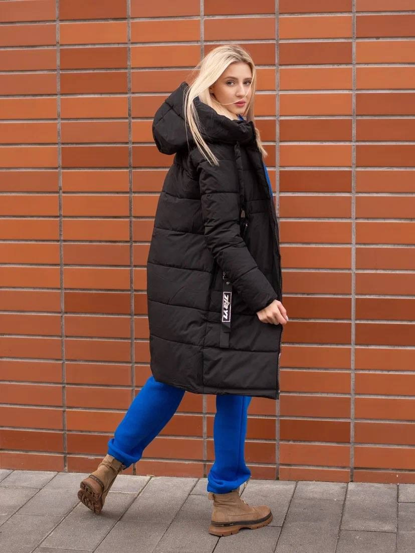 Ульяна. Фотограф | Фотосессии для маркетплейсов