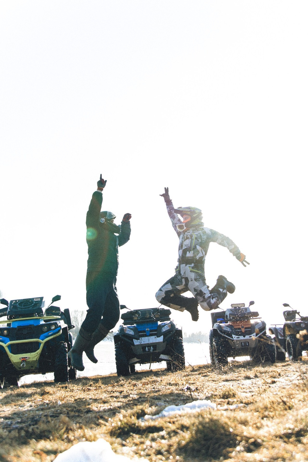 Свадебный фотограф Тюмень. Парная фотограф Тюмень. Кириллов Игорь. Фотограф Тюмень│Кириллов Игорь