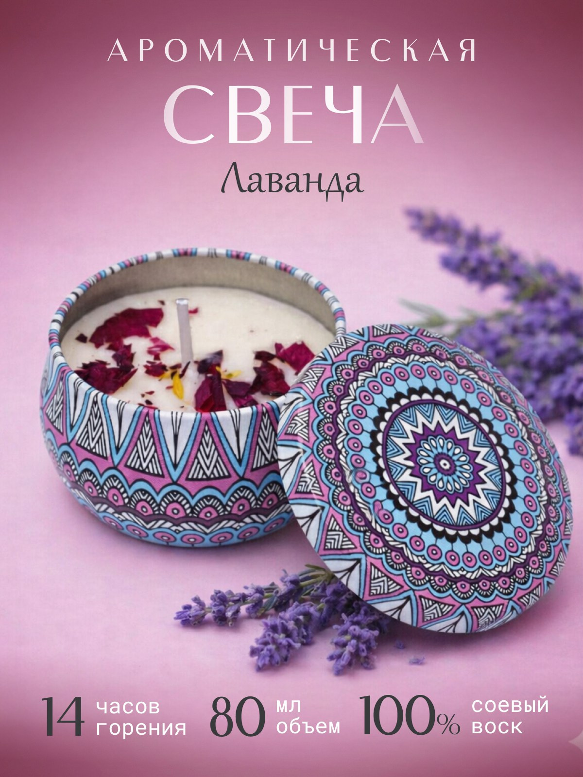 Инфографика для товаров — визуальный контент для брендов и маркетплейсов | KED Production. КЕД Студия-контент агентство полного цикла СПБ. Создаём фото, видео и контент, который помогает брендам и селлерам продавать больше