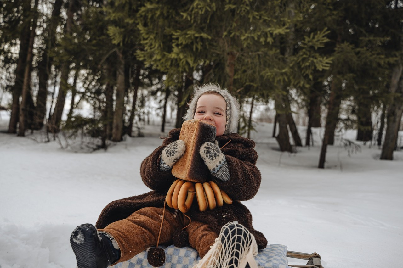 Отзывы о фотографии Шаховская