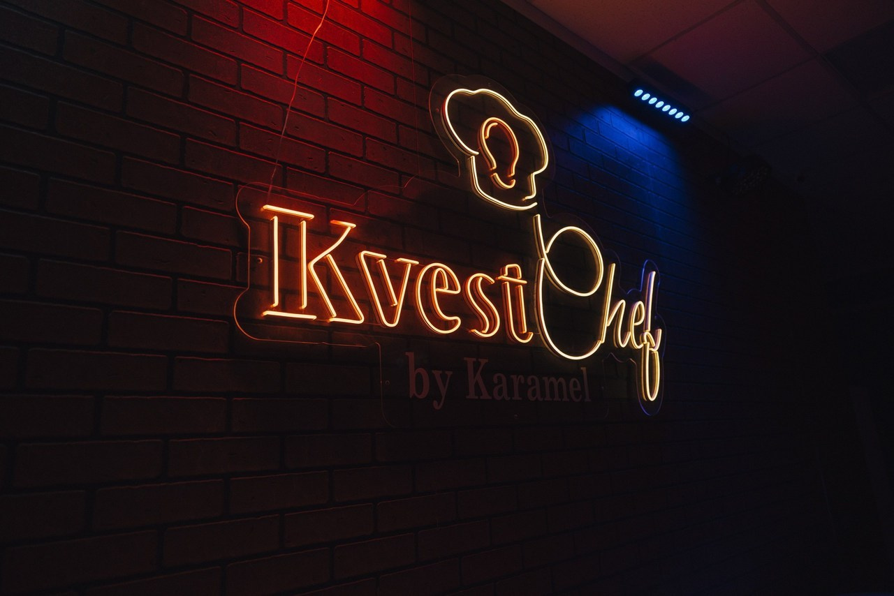 Отзывы. Свадебный и семейный фотограф в Астрахани Заскокина Анастасия