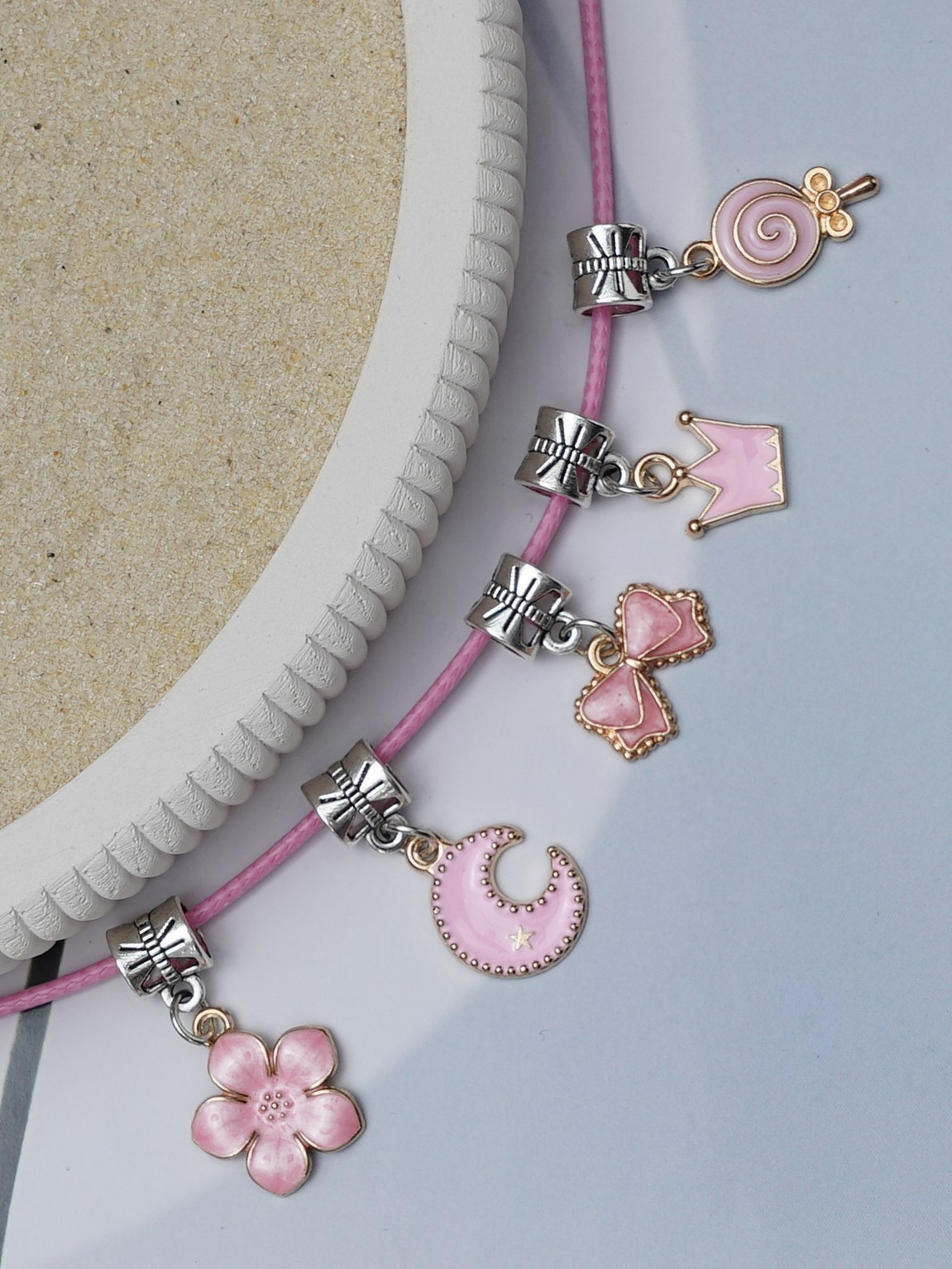 Предметная имиджевая фотосъёмка. Фотосъёмка для марктеплейсов Studio 11.11