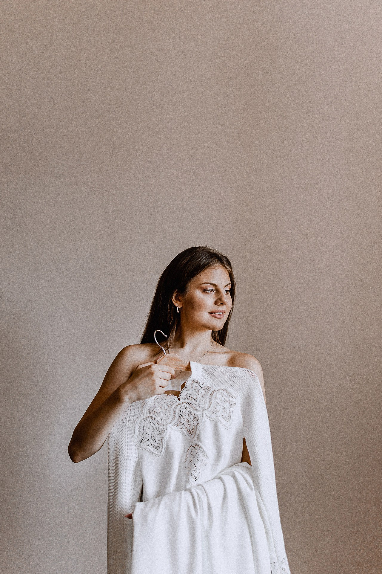 Фотограф в Краснодаре и Краснодарском Крае