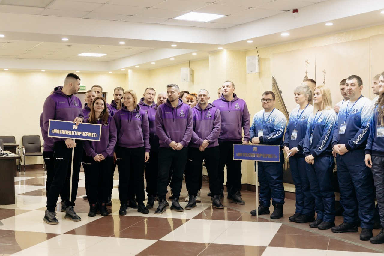 Отзывы о фотографе Дмитрии Кувшинове. Свадебный фотограф в Витебске Дмитрий Кувшинов