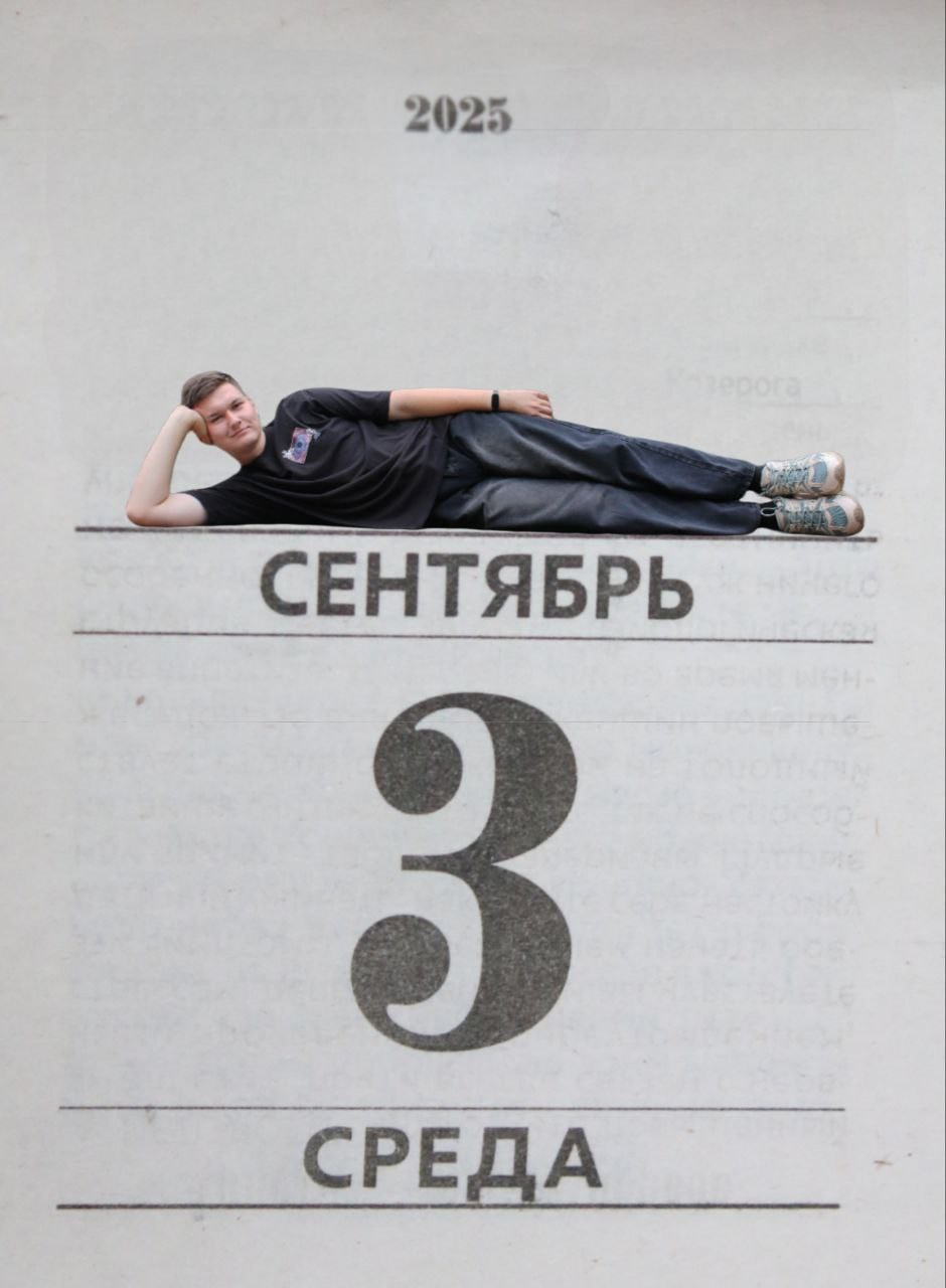 Мужская портретная съёмка. Репортажный и портретный фотограф в Туле и области