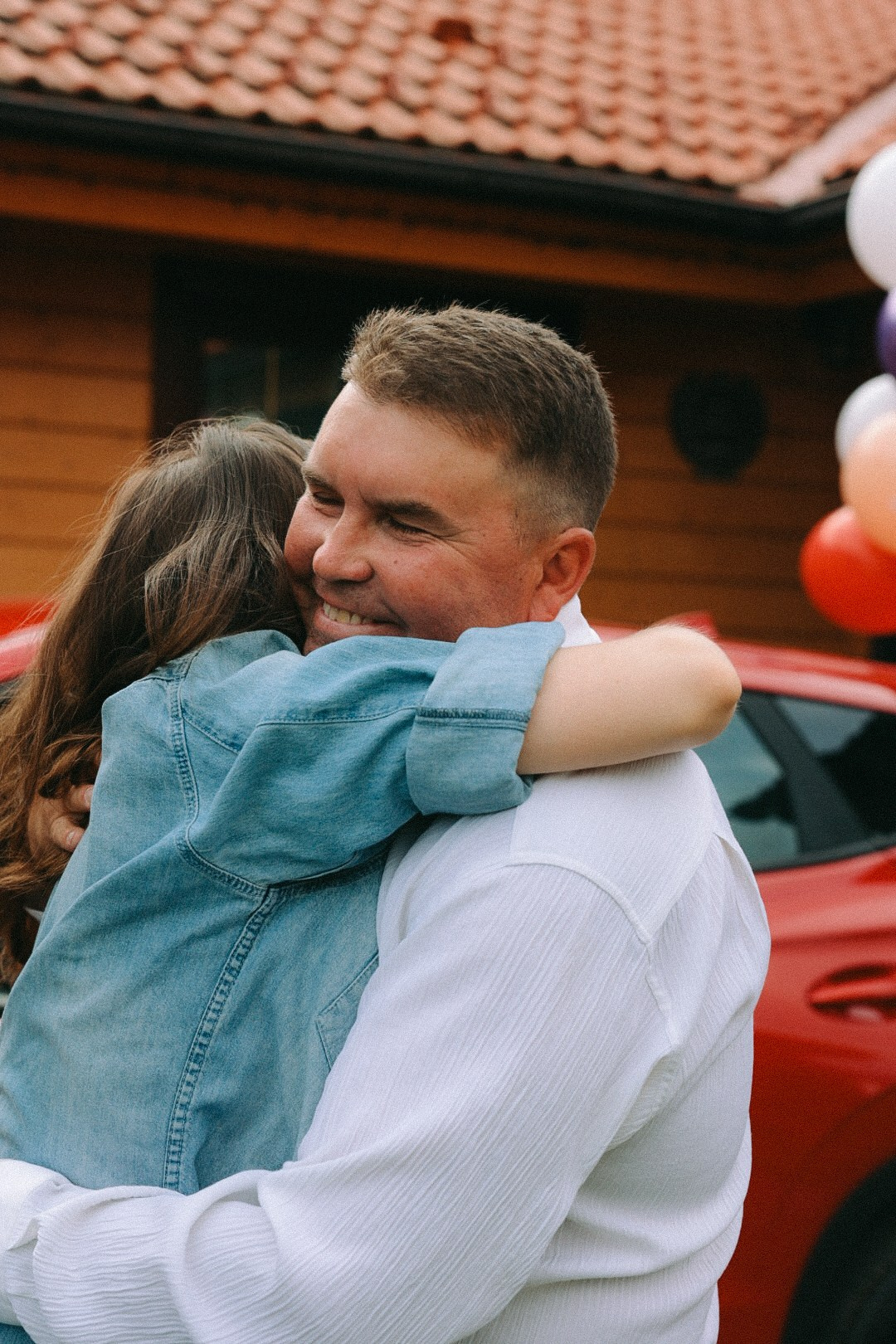 Family. Фотограф Нижний Новгород
