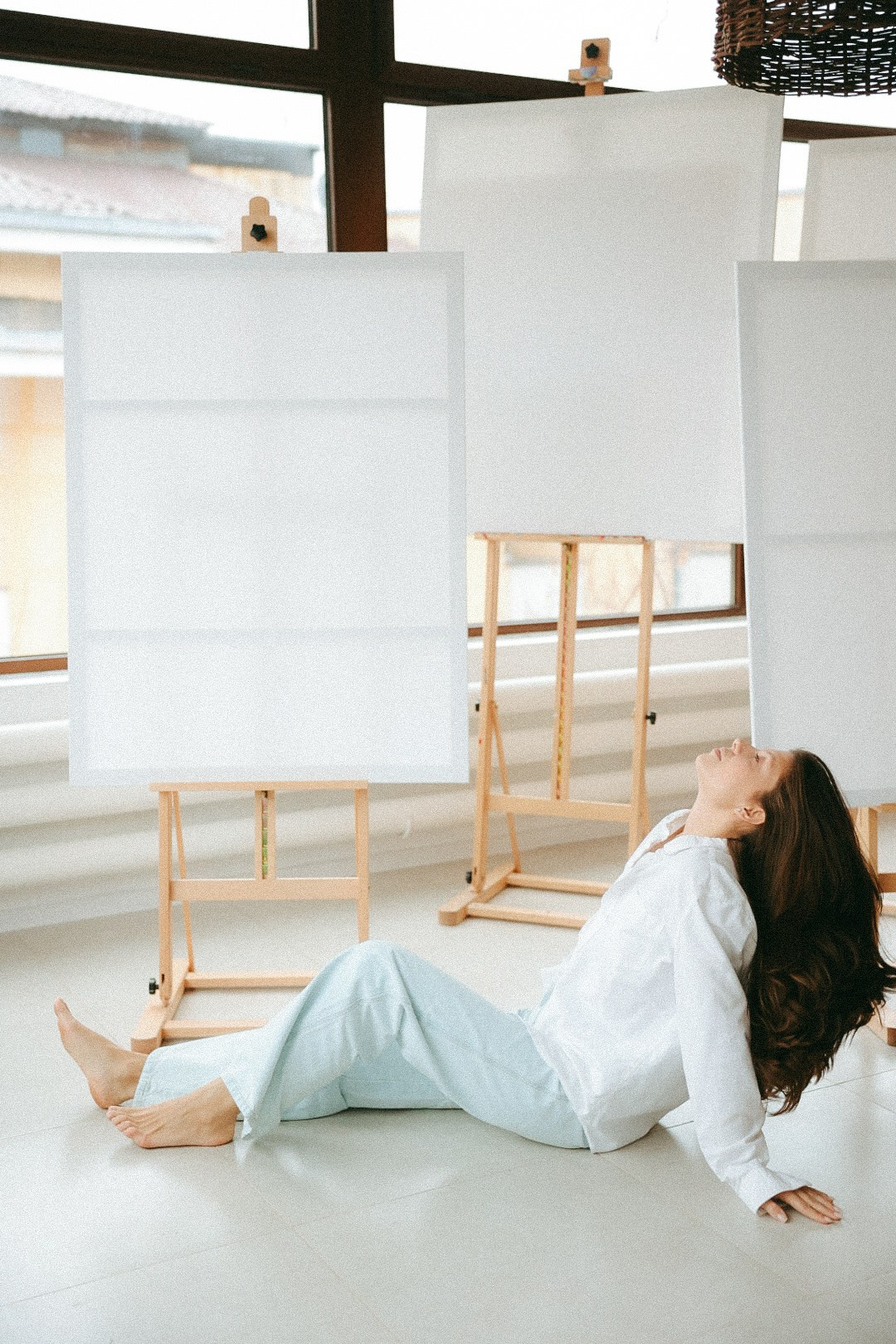 Катя. Фотограф Нижний Новгород