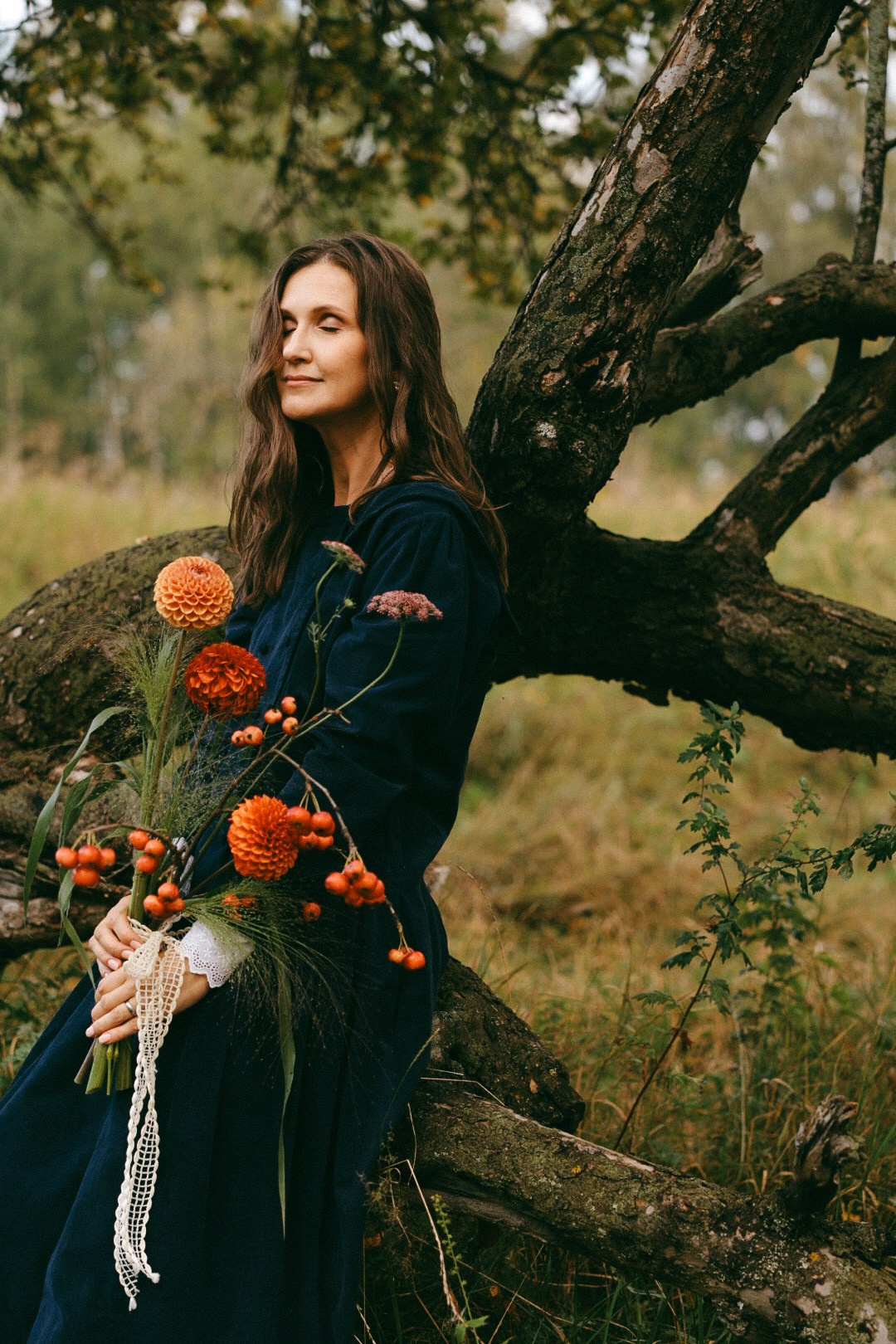 Маша. Фотограф Нижний Новгород