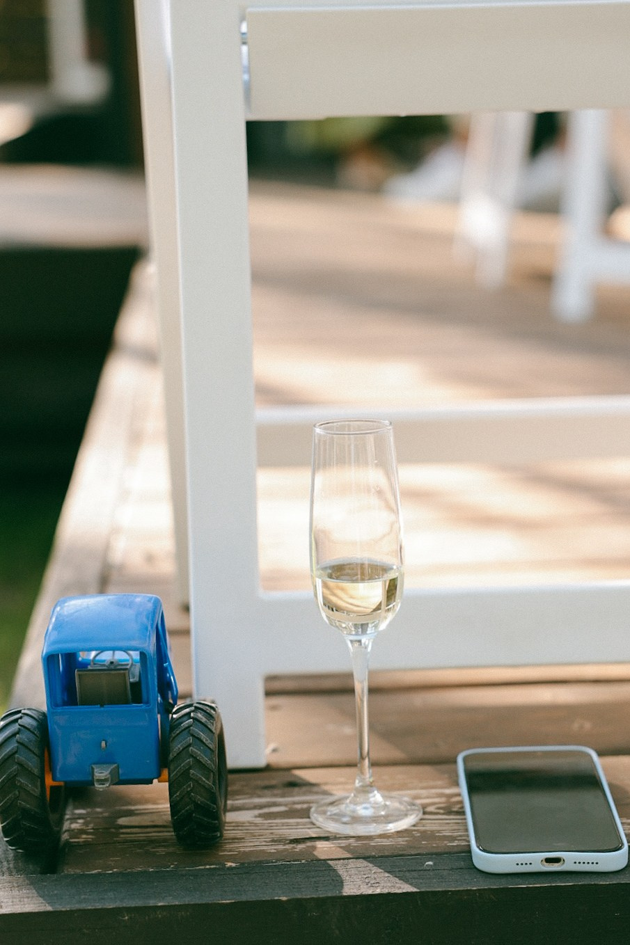 У вас мальчик 🩵. Фотограф Нижний Новгород