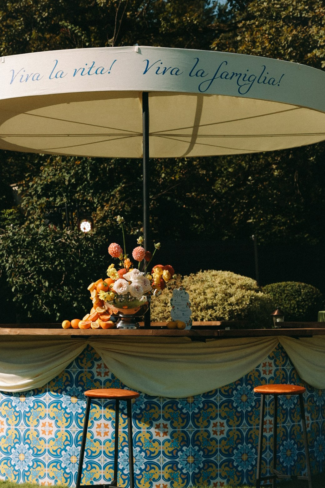 Владимир и Наталья. Фотограф Нижний Новгород