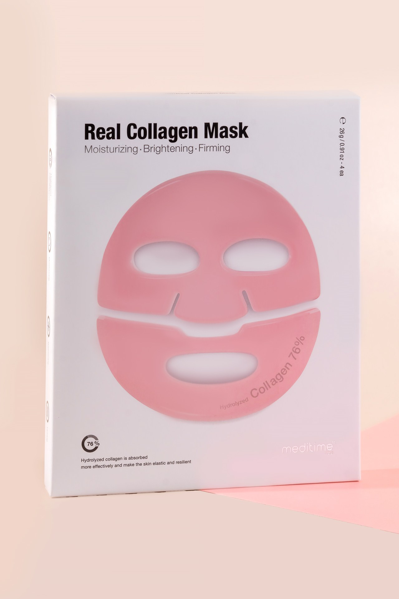 Съёмка для каталогов и маркетплейсов